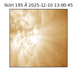 suvi - 2025-12-10T13:00:45.865000