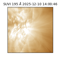 suvi - 2025-12-10T14:00:46.049000