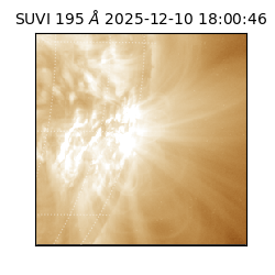 suvi - 2025-12-10T18:00:46.775000