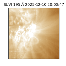 suvi - 2025-12-10T20:00:47.139000