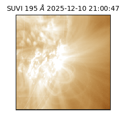 suvi - 2025-12-10T21:00:47.319000