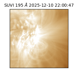 suvi - 2025-12-10T22:00:47.501000