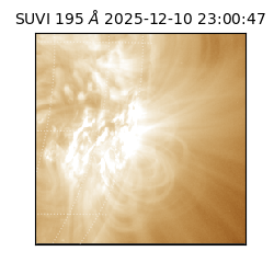 suvi - 2025-12-10T23:00:47.689000