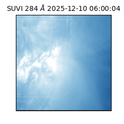 suvi - 2025-12-10T06:00:04.557000