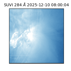 suvi - 2025-12-10T08:00:04.909000