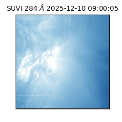 suvi - 2025-12-10T09:00:05.111000