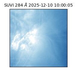 suvi - 2025-12-10T10:00:05.297000