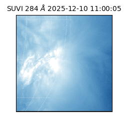 suvi - 2025-12-10T11:00:05.467000