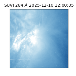 suvi - 2025-12-10T12:00:05.669000