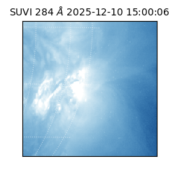 suvi - 2025-12-10T15:00:06.221000