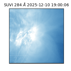suvi - 2025-12-10T19:00:06.947000