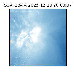 suvi - 2025-12-10T20:00:07.129000