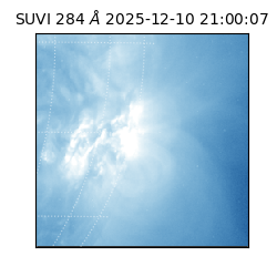 suvi - 2025-12-10T21:00:07.309000