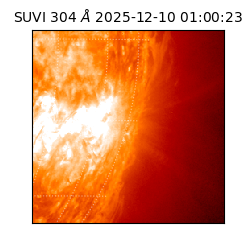 suvi - 2025-12-10T01:00:23.651000