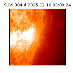 suvi - 2025-12-10T03:00:24.017000