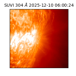 suvi - 2025-12-10T06:00:24.551000