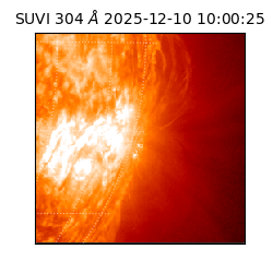 suvi - 2025-12-10T10:00:25.307000