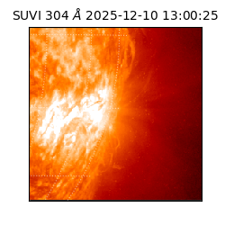 suvi - 2025-12-10T13:00:25.863000