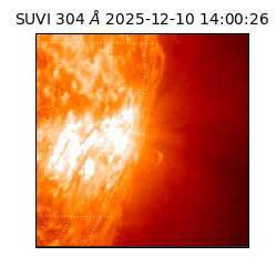 suvi - 2025-12-10T14:00:26.047000