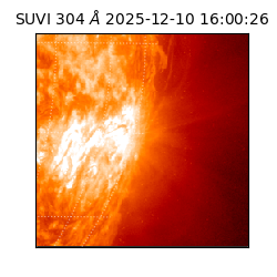 suvi - 2025-12-10T16:00:26.413000