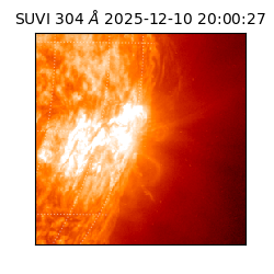 suvi - 2025-12-10T20:00:27.137000