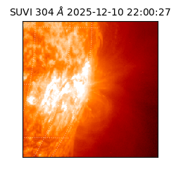 suvi - 2025-12-10T22:00:27.499000