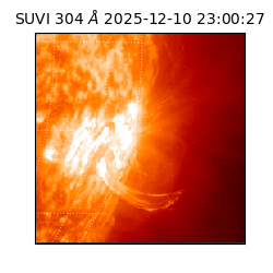 suvi - 2025-12-10T23:00:27.681000