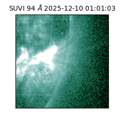 suvi - 2025-12-10T01:01:03.653000