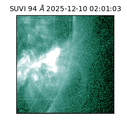 suvi - 2025-12-10T02:01:03.837000