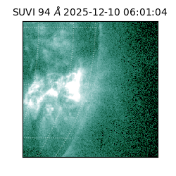 suvi - 2025-12-10T06:01:04.569000