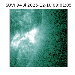 suvi - 2025-12-10T09:01:05.129000