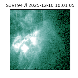 suvi - 2025-12-10T10:01:05.309000