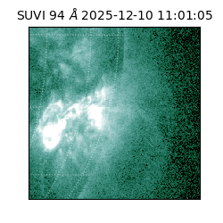 suvi - 2025-12-10T11:01:05.493000