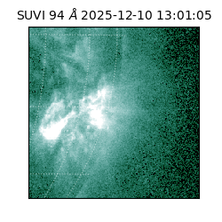 suvi - 2025-12-10T13:01:05.865000