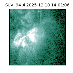 suvi - 2025-12-10T14:01:06.049000