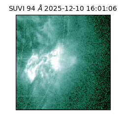 suvi - 2025-12-10T16:01:06.415000