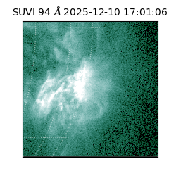 suvi - 2025-12-10T17:01:06.595000