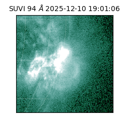 suvi - 2025-12-10T19:01:06.957000