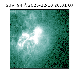 suvi - 2025-12-10T20:01:07.139000