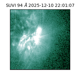 suvi - 2025-12-10T22:01:07.501000