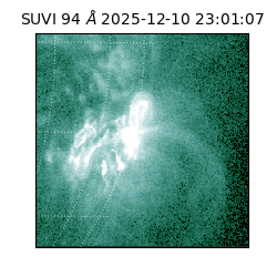 suvi - 2025-12-10T23:01:07.683000