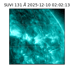 suvi - 2025-12-10T02:02:13.832000