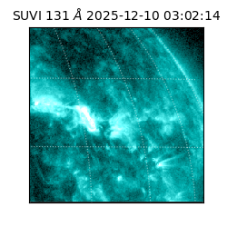 suvi - 2025-12-10T03:02:14.016000