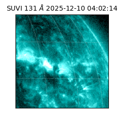 suvi - 2025-12-10T04:02:14.198000