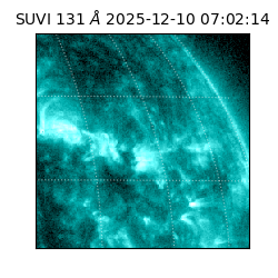 suvi - 2025-12-10T07:02:14.750000