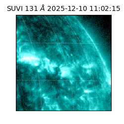 suvi - 2025-12-10T11:02:15.490000