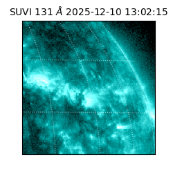 suvi - 2025-12-10T13:02:15.862000