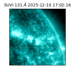 suvi - 2025-12-10T17:02:16.592000