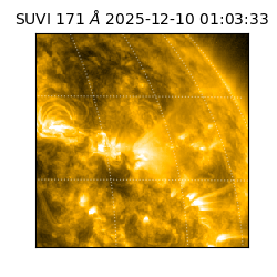 suvi - 2025-12-10T01:03:33.663000