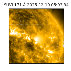 suvi - 2025-12-10T05:03:34.395000